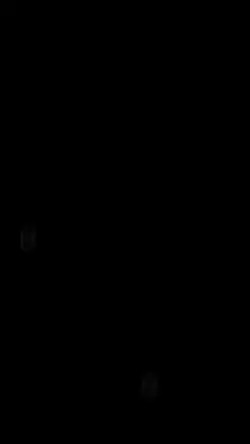 umbanda música