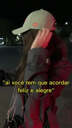 BOM DIAAA!!