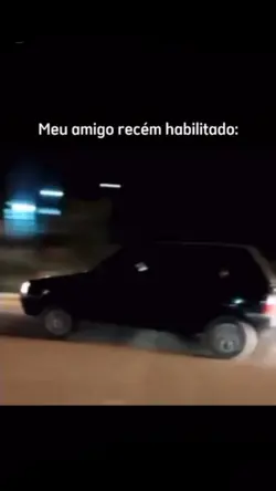 Amigo habilitado