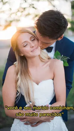 casal