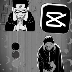 orochimaru é tao----