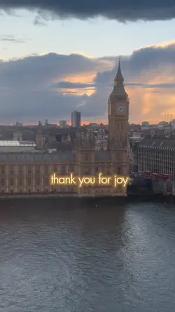 Happy and Blessed💕