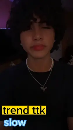 boneco na cartola |•