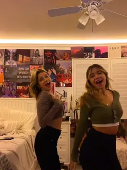 Only friend i need 🤞