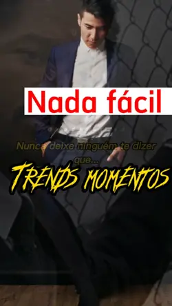 A procura da felicid