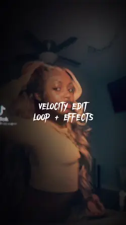 me >>>