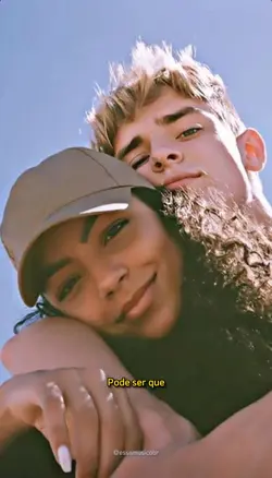❤️💍ESSA É PRA VC AMOR