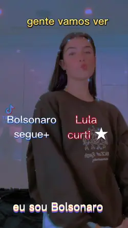 vai 22
