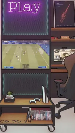 Gamer trend
