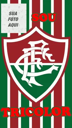 tricolor