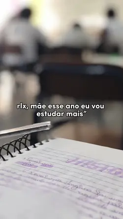 Notas baixas🤣🤯