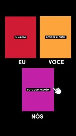 TREND NETFLIX❤️‍🩹