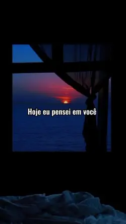 Não fosse tão tarde