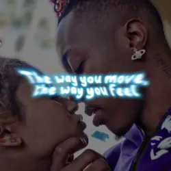 The way you feel 😩