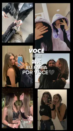 6 FOTOS + TIPOGRAFIA