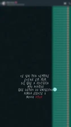 Fundo de Whatsapp 