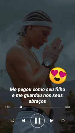 #TIPOGRAFIA
