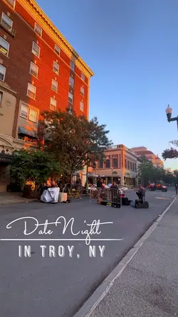 #DateNight #Memories