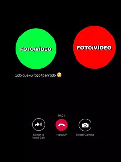 diálogo kkk