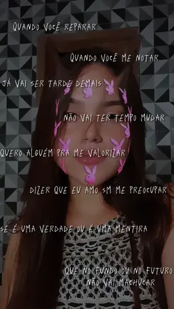 FOTO/VÍDEO|