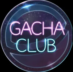 gacha club 