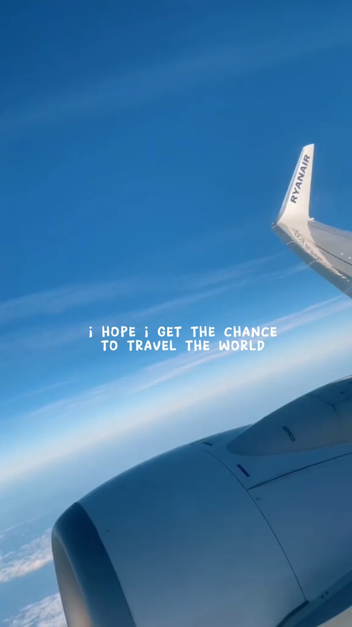 Reise-Vlog 