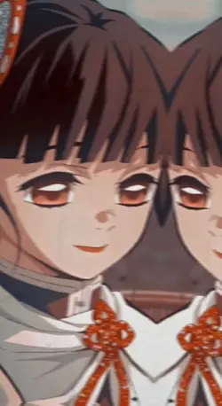 ^^ shipo 