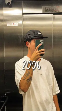 trend editável 🎱