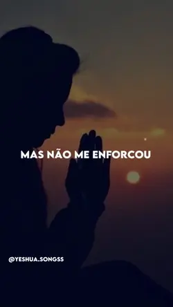 Levantou até calúnia