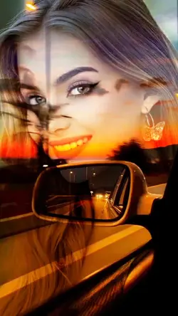 foto fundo de video