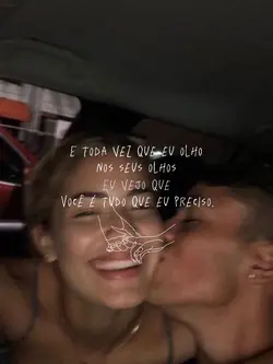 TIPOGRAFIA FOFA❤️‍🩹