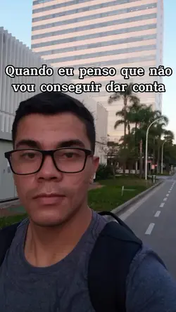 apoio da família 
