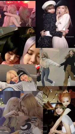 Soulmates❤️‍🩹