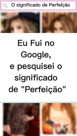 PESQUISA GOOGLE 