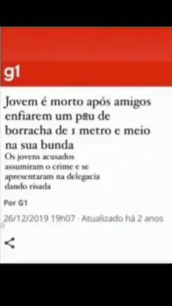 Luto!