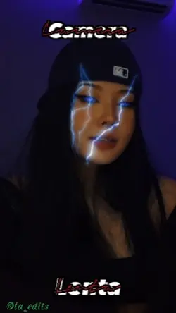 CÂMERA LENTA
