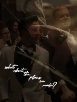 (36 clips) ❤️🖤