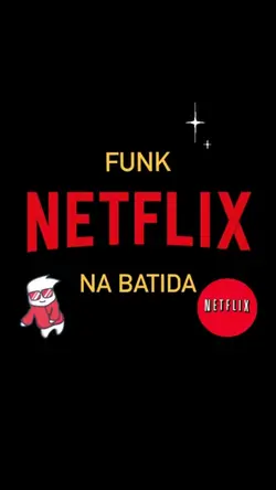 Netflix Funk 