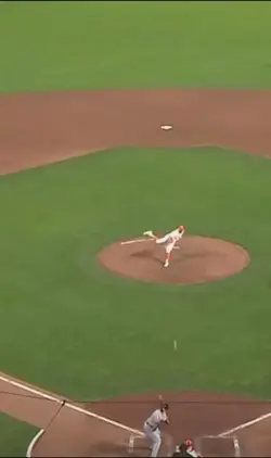 MikeYastrzemski Edit