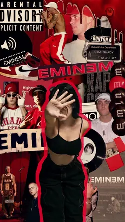 eminem 