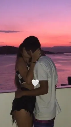Casal❤️