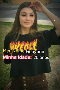 Nome,Cor, idade Etc.
