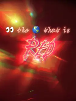 ๐the ๐that is ๐ด