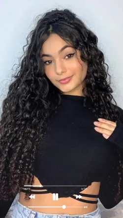 senta com carinha...