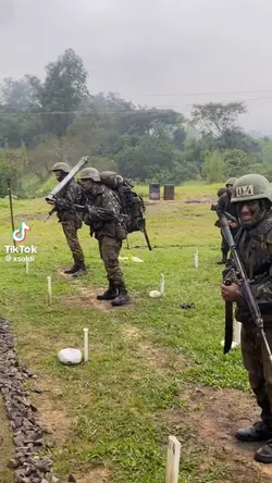 Soldado 