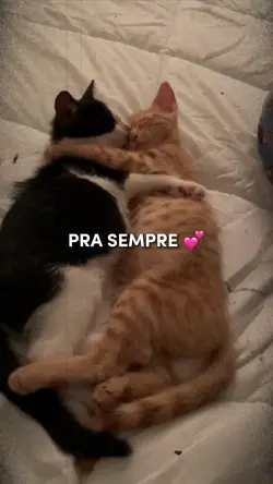 PRA SEMPRE