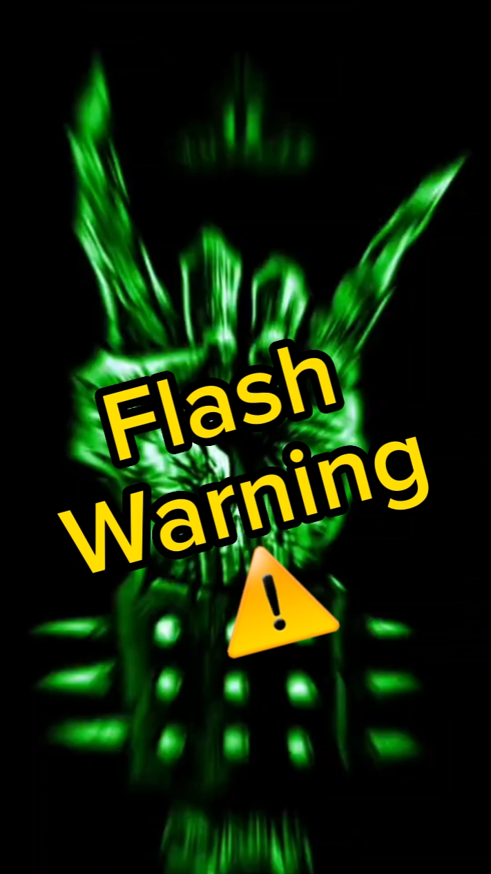 Flash Dump 2