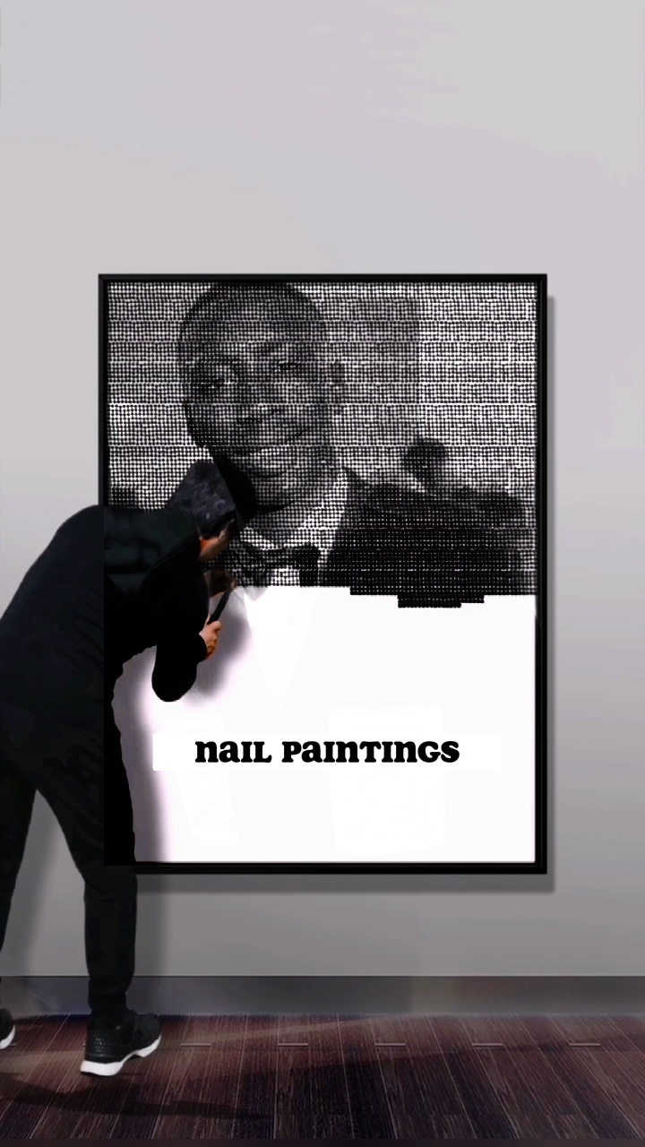 Pinturas de uñas