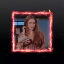 Idk