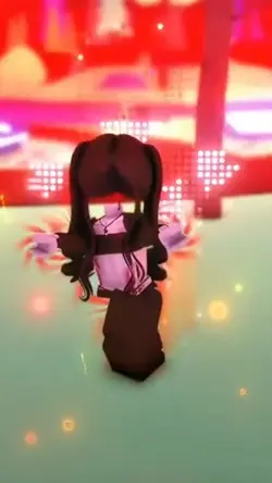 roblox template !!